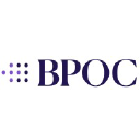 bpoc.com