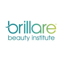 Brillare Beauty Institute Logo