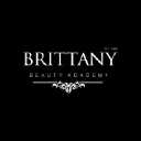 Brittany Beauty Academy Logo