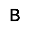 bsattys.com Logo