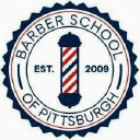 Barber School of Pittsburgh Logo