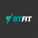 btfit.com.br