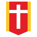 Baptist University of the Americas Logo