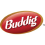 buddig logo