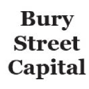 burystreetcapital.com