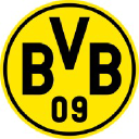 bvb.de