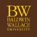 Baldwin Wallace University Logo
