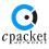 cPacket logo