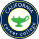 California Career College Logo