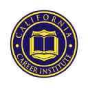 California Career Institute Logo