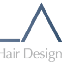 Cannella School of Hair Design-Villa Park Logo