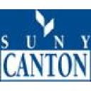 SUNY College of Technology at Canton Logo