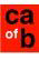 Career Academy of Beauty Logo