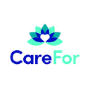 carefor logo