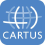 cartus logo