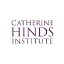 Catherine Hinds Institute of Esthetics Logo