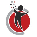 Cayuga Onondaga BOCES-Practical Nursing Program Logo