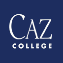 Cazenovia College Logo