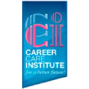 Career Care Institute Logo