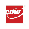 CDW Corp logo