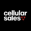 cellularsales.com