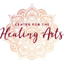 Center for the Healing Arts Logo