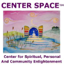 centerspace logo