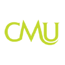 Central Methodist University-College of Liberal Arts and Sciences Logo