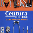 Centura College-Columbia Logo