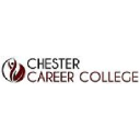 Chester Career College Logo
