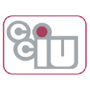 Chester County Intermediate Unit Logo