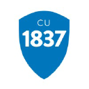 Cheyney University of Pennsylvania Logo