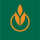 Culinary Institute of America Logo