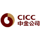 cicc.com