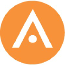 Cinta Aveda Institute Logo