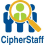 cipherstaff logo