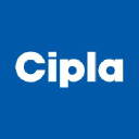cipla.com