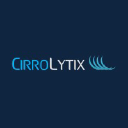 cirrolytix.com