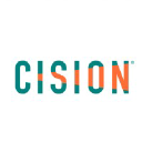 cision.com