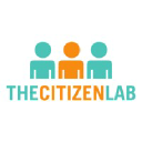 citizenlab.ca