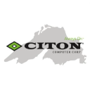 citon.com Logo