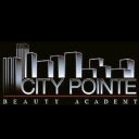 City Pointe Beauty Academy Logo