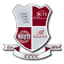 Clarion County Career Center Practical Nursing Program Logo