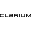 clarium.com
