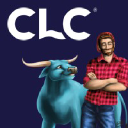 Central Lakes College-Brainerd Logo
