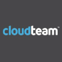 cloudteam logo