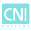 Career Networks Institute Logo