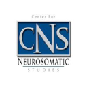 Center for Neurosomatic Studies Logo