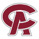 Alabama Southern Community College Logo