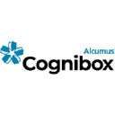 cognibox.com